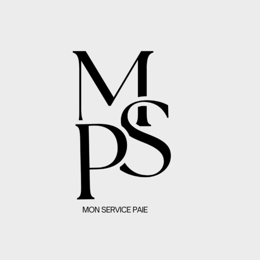 logo boutique marque de vêtements bijoux noir blanc logo boutique marque de vêtements bijoux noir blanc